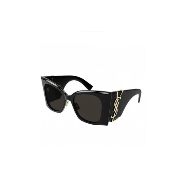 입생로랑 여성 이니셜 선글라스 - Saint Laurent Womens Sunglasses - acc4337x