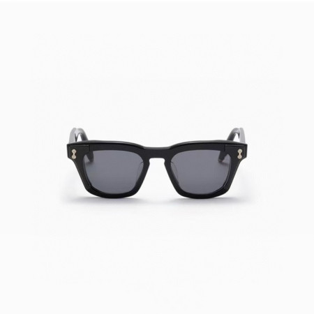 아코니 남/녀 프리미엄 선글라스 - Akoni Unisex Premium Sunglasses - acc4356x