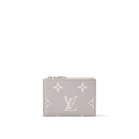 루이비통 여성 리사 윌릿 M13797 - Louis vuitton Womens Lisa Wallet - lvw287x
