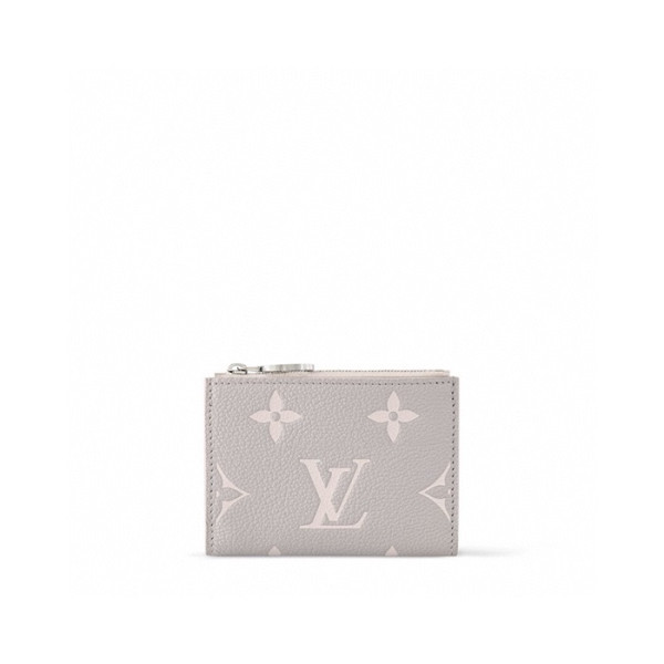 루이비통 여성 리사 윌릿 M13797 - Louis vuitton Womens Lisa Wallet - lvw287x