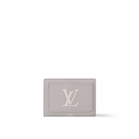 루이비통 여성 리사 윌릿 M14153 - Louis vuitton Womens Lisa Wallet - lvw288x