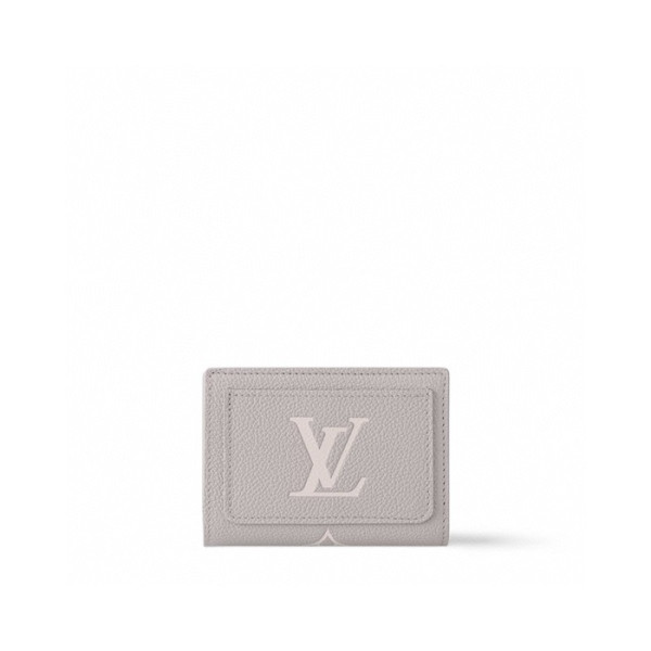 루이비통 여성 리사 윌릿 M14153 - Louis vuitton Womens Lisa Wallet - lvw288x