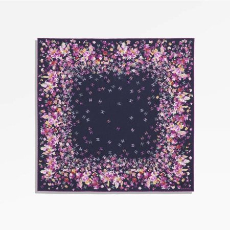 샤넬 여성 코코 스카프 - Chanel Womens Coco Scarf - acc4374x