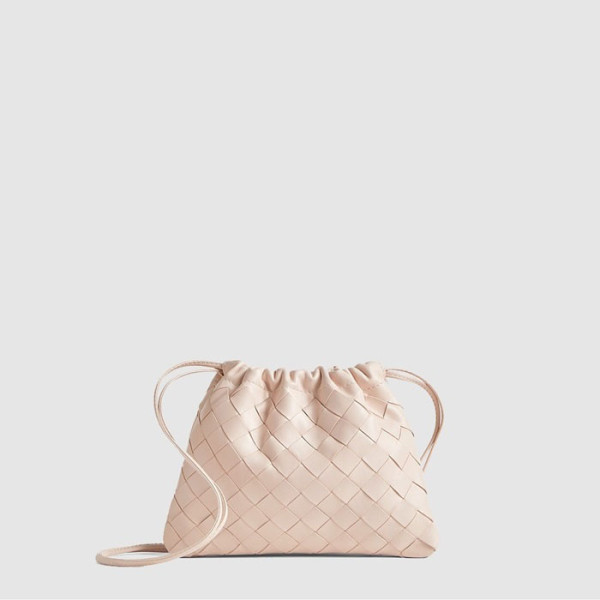 보테가베네타 여성 더스트 백 - Bottega veneta Womens Dust Bag - bvb5072x