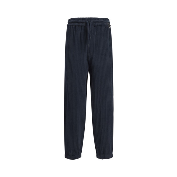 펜디 남성 조거 팬츠 - Fendi Mens Jogger Pants - fec5569x