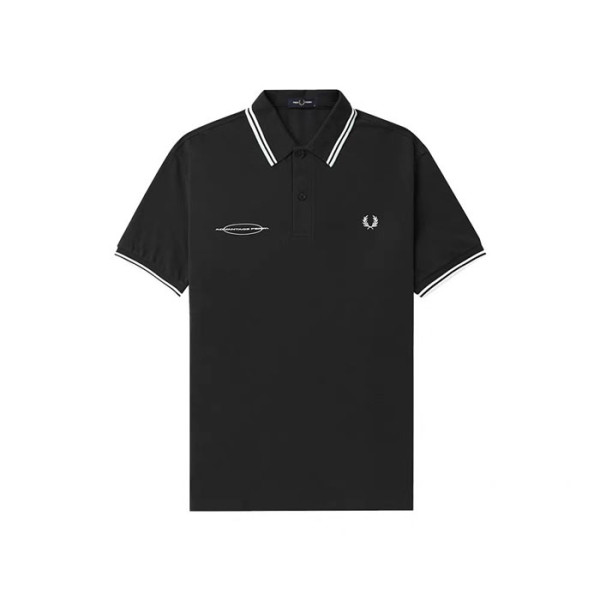 프레드페리 남성 폴로 반팔티 - Fredperry Mens Polo Tshirt - frc5573x