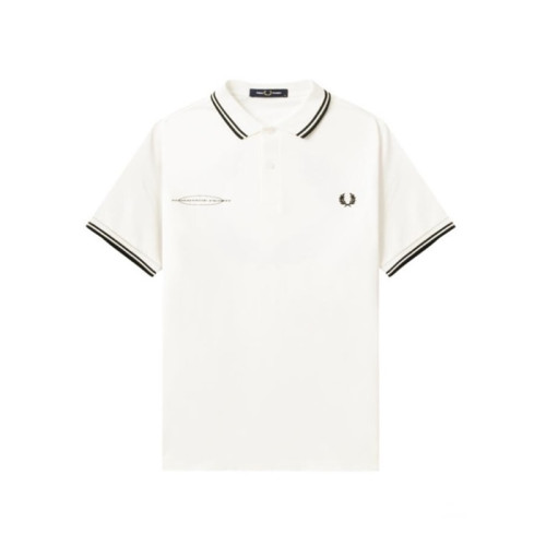 프레드페리 남성 폴로 반팔티 - Fredperry Mens Polo Tshirt - frc5574x