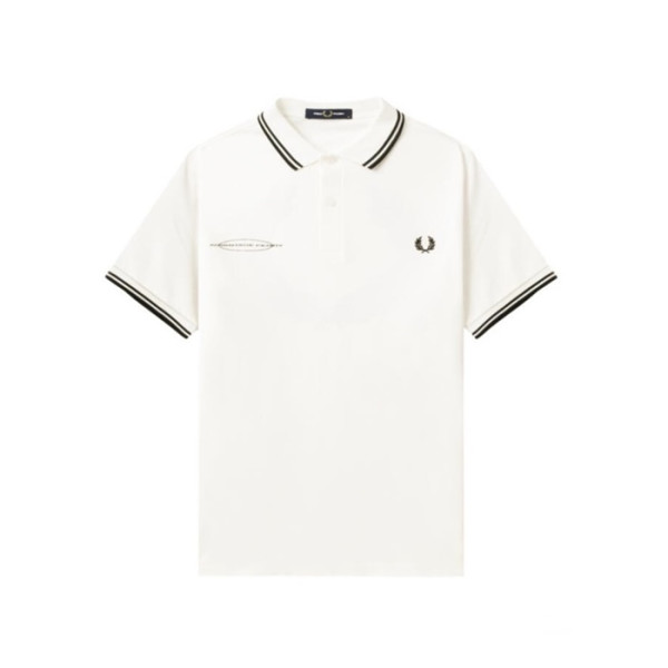 프레드페리 남성 폴로 반팔티 - Fredperry Mens Polo Tshirt - frc5574x