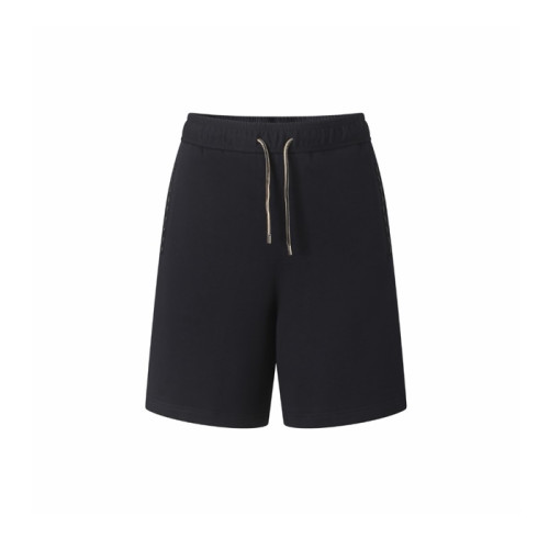 펜디 남성 스웻 쇼츠 - Fendi Mens Sweat Shorts - fec5602x
