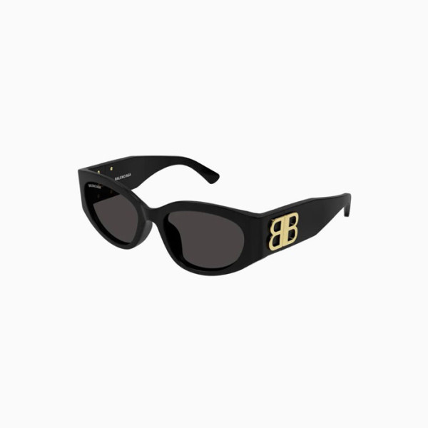 발렌시아가 여성 이니셜 선글라스 - Balenciaga Womens Sunglasses - acc4426x