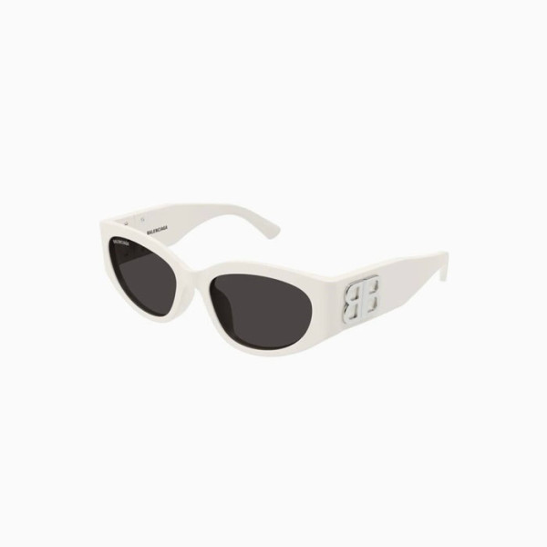 발렌시아가 여성 이니셜 선글라스 - Balenciaga Womens Sunglasses - acc4428x