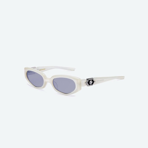 젠틀몬스터 여성 이니셜 선글라스 - Gentle Monster Womens Initial Eyewear - acc4433x