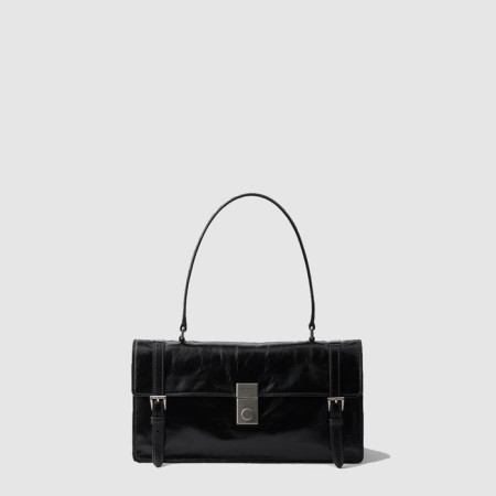 프라다 여성 럭스 소프트 백 1BN026 - Prada Womens Soft Lux Bag - prb5084x