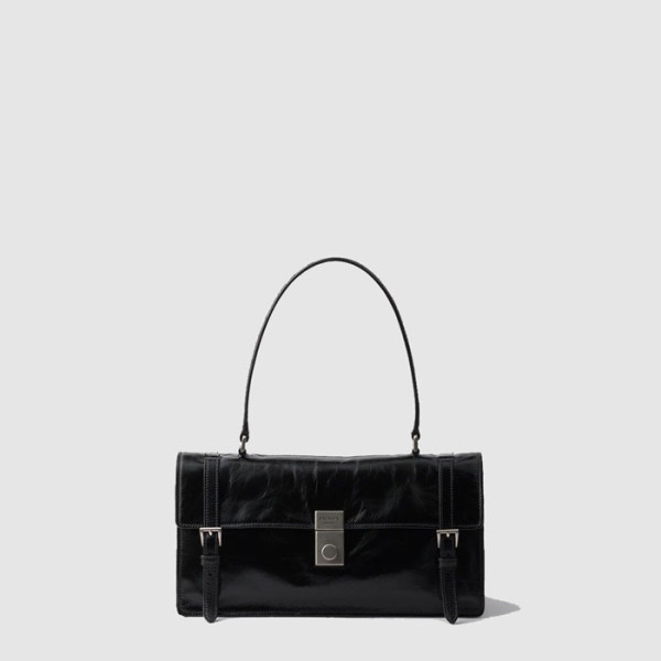 프라다 여성 럭스 소프트 백 1BN026 - Prada Womens Soft Lux Bag - prb5084x