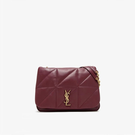 입생로랑 여성 제이미 4.3 포숑 숄더백 - Saint Laurent Womens Jamie 4.3 Pochon - ysb5096x