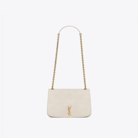 입생로랑 여성 제이미 4.3 포숑 숄더백 - Saint Laurent Womens Jamie 4.3 Pochon - ysb5100x