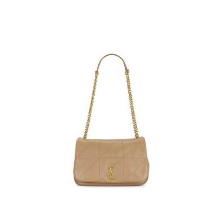 입생로랑 여성 제이미 4.3 포숑 숄더백 - Saint Laurent Womens Jamie 4.3 Pochon - ysb5102x