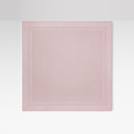 루이비통 여성 실크 스카프 - Louis vuitton Womens Silk Scarf - acc4452x