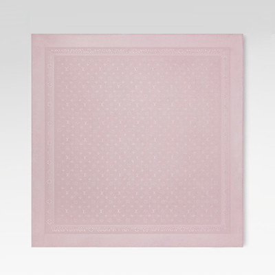 루이비통 여성 실크 스카프 - Louis vuitton Womens Silk Scarf - acc4452x