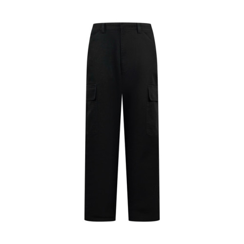 프라다 남성 베이직 팬츠 - Prada Mens Basic Pants - prc5679x