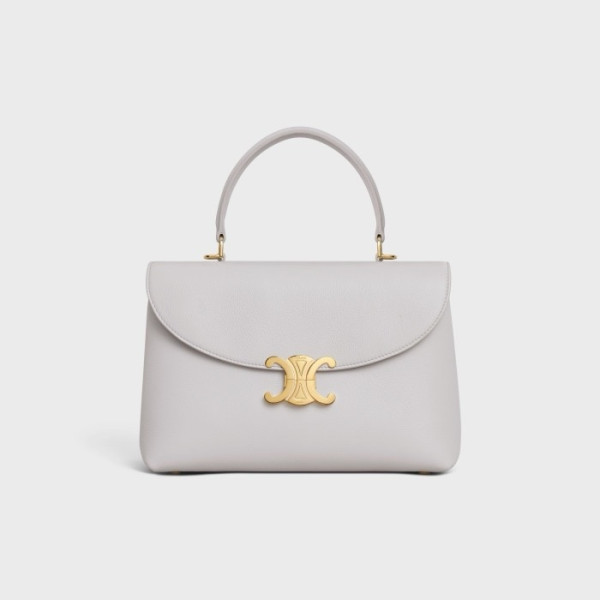 셀린느 여성 켈리 백 - Celine Womens Kelly Bag - ceb5115x