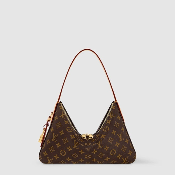 루이비통 여성 슬라우치 PM M11952 - Louis vuitton Womens Slouch PM - lvb5117x