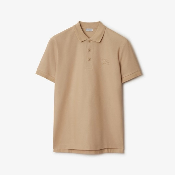 버버리 남성 폴로 반팔 티셔츠 - Burberry Mens Polo Tshirt - buc5715x