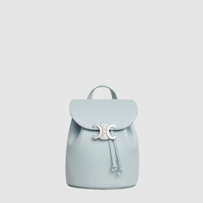 셀린느 여성 보니 백팩 - Celine Womens Bonnie Backpack - ceb5124x