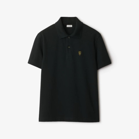 버버리 남성 폴로 반팔 티셔츠 - Burberry Mens Polo Tshirt - buc5779x