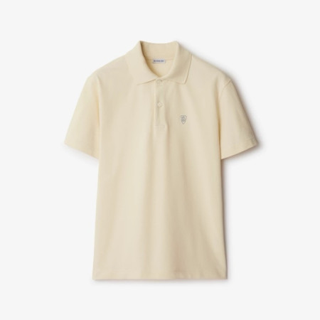 버버리 남성 폴로 반팔 티셔츠 - Burberry Mens Polo Tshirt - buc5781x