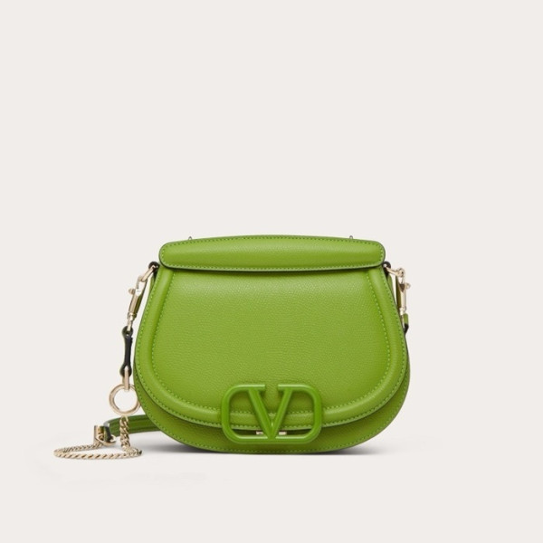 발렌티노 여성 가라바니 브이로고 백 - Valentino Womens Garavani Vlogo Bag - vab5224x