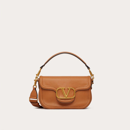 발렌티노 여성 가라바니 올타임 백 - Valentino Womens Garavani Alltime Bag - vab5233x