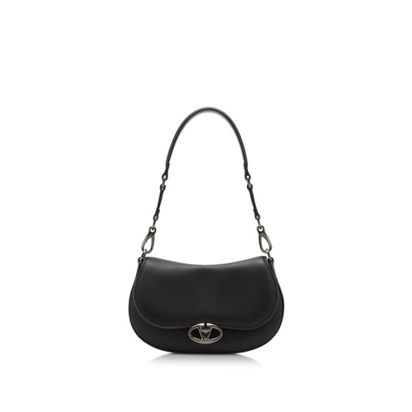 발렌티노 여성 가라바니 브이로고 백 - Valentino Womens Garavani Ohval Bag - vab5237x