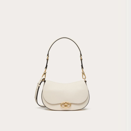 발렌티노 여성 가라바니 브이로고 백 - Valentino Womens Garavani Ohval Bag - vab5238x