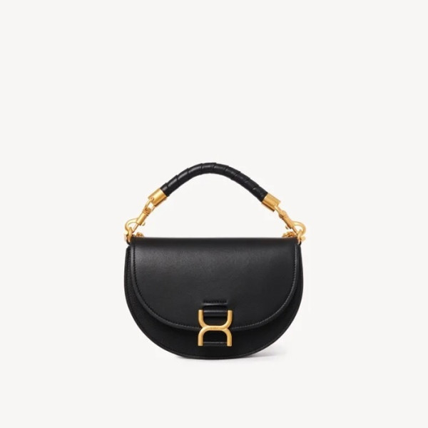 끌로에 여성 마르씨 23 플랩백 - Chloe Womens Marcie 23 Flap Bag - chb5242x