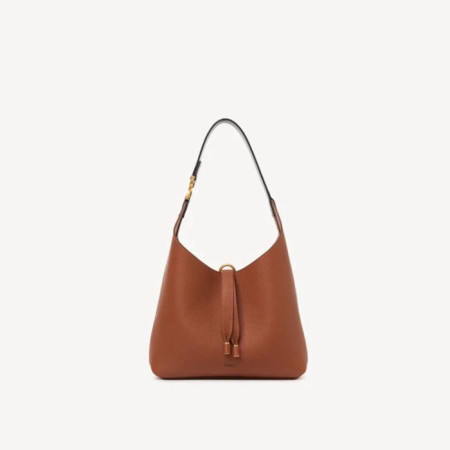 끌로에 여성 마르씨 호보백 - Chloe Womens Marcie Hobo Bag - chb5251x