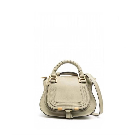 끌로에 여성 마르씨 백 - Chloe Womens Marcie Bag - chb5260x
