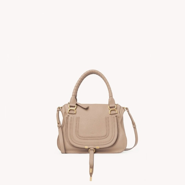 끌로에 여성 마르씨 백 - Chloe Womens Marcie Bag - chb5262x