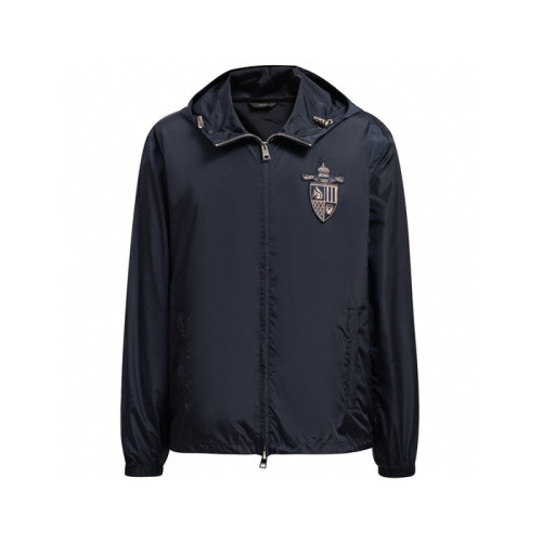 펜디 남성 후드 재킷 - Fendi Mens Hood Jacket - fec5824x