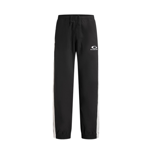 발렌시아가 남성 스웻 팬츠 - Balenciaga Mens Sweat Pants - bac5859x