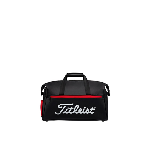 [Titleist] 타이틀리스트 남성 보스턴 백 - gol1594x