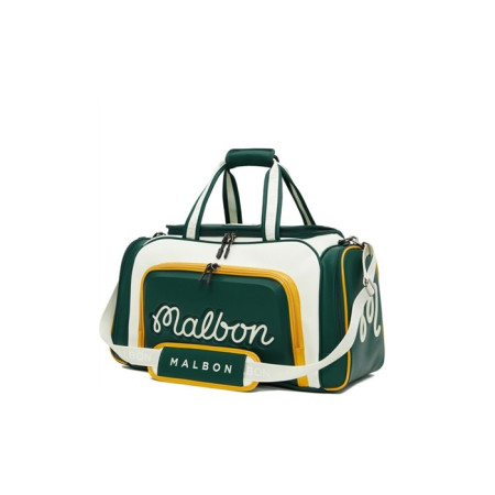 [MALBON] 말본 남/녀 투어 보스턴 - gol1597x