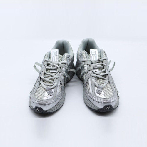 [당일배송] 뉴발란스 남/녀 1906 실버그레이- dd662x
