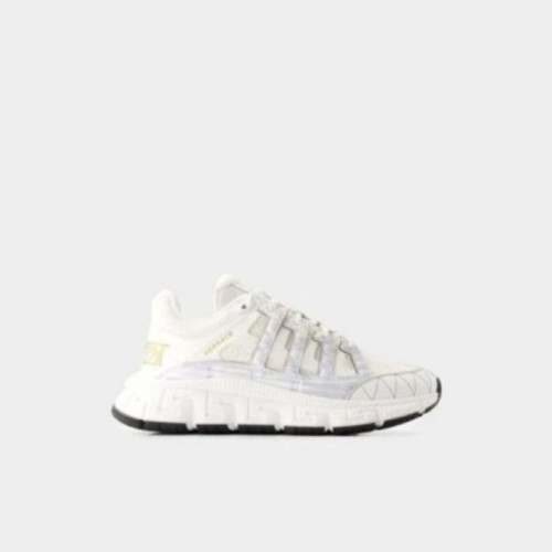 [당일배송] 베르사체 남성 스니커즈 - dd712x