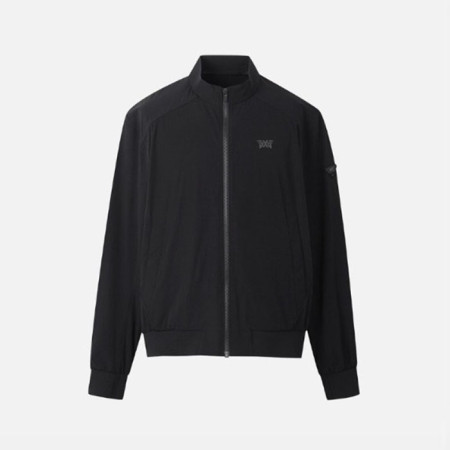 PXG 남성 썸머 에어홀 자켓 - gol1602x