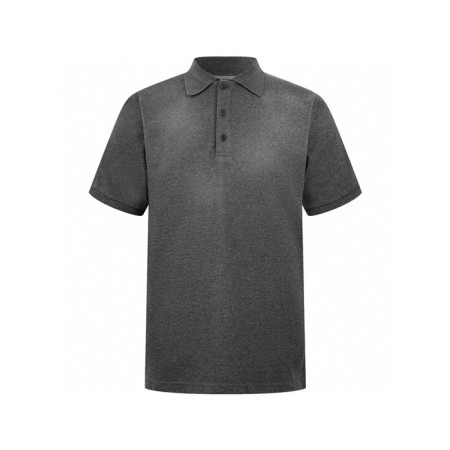 입생로랑 남성 폴로 반팔티 - Saint laurent Mens Polo Tshirt - ysc5895x