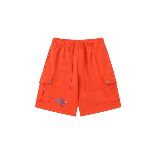 크롬하츠 남성 캐쥬얼 반바지 - Chrom Hearts Mens Half-pants - chc5973x