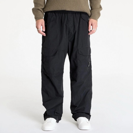 CP컴퍼니 남성 캐쥬얼 팬츠 - CP Company Mens Casual Pants - cpc5992x