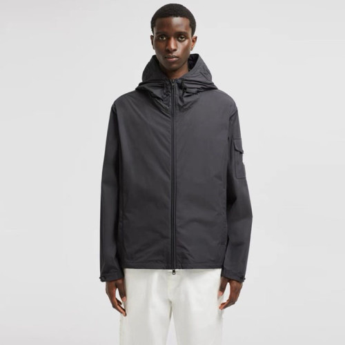 몽클레어 남성 방풍 재킷 - Moncler Mens Windproof Jacket - moc6001x