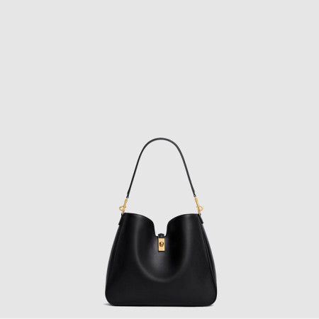 셀린느 여성 소프트 16 까미유 백 - Celine Womens Camille 16 Bag - ceb5290x